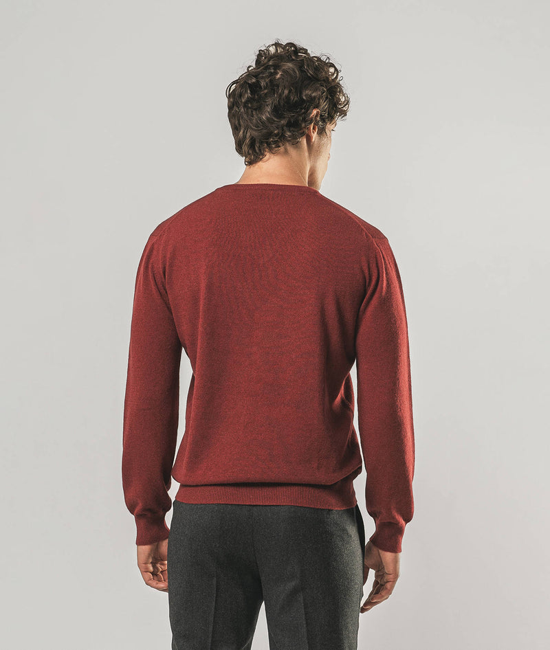 Sweater Bachelor