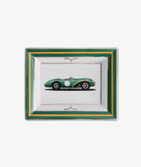 Vintage Car Pocket Emptier