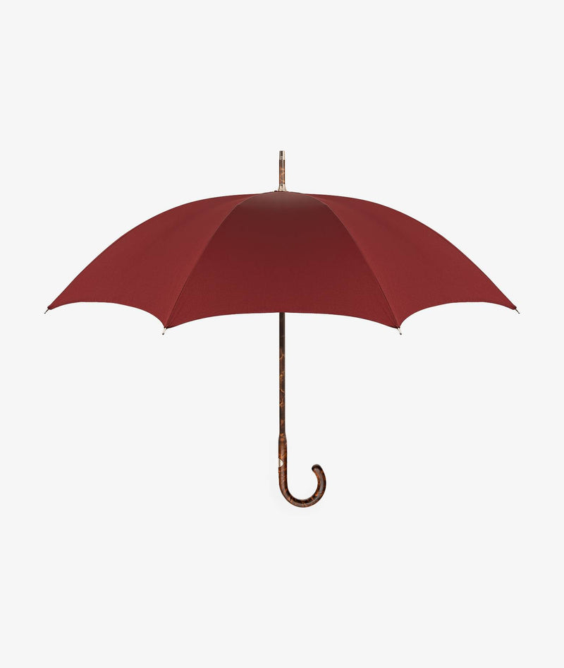 Umbrella Travel