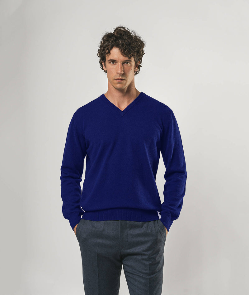 Sweater Bachelor