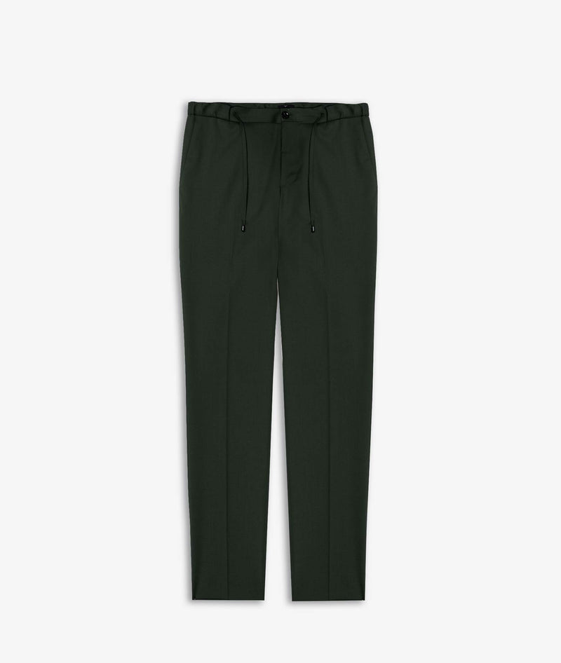 Trousers D20