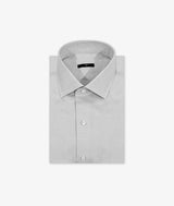 Le Marais Sartorial Cotton Shirt