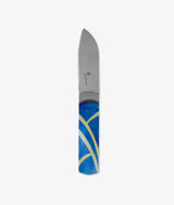 Pocket knife St.Moritz