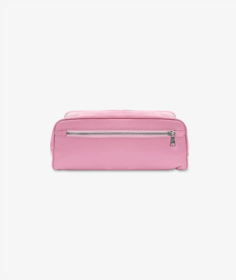 Wash bag Kaiser