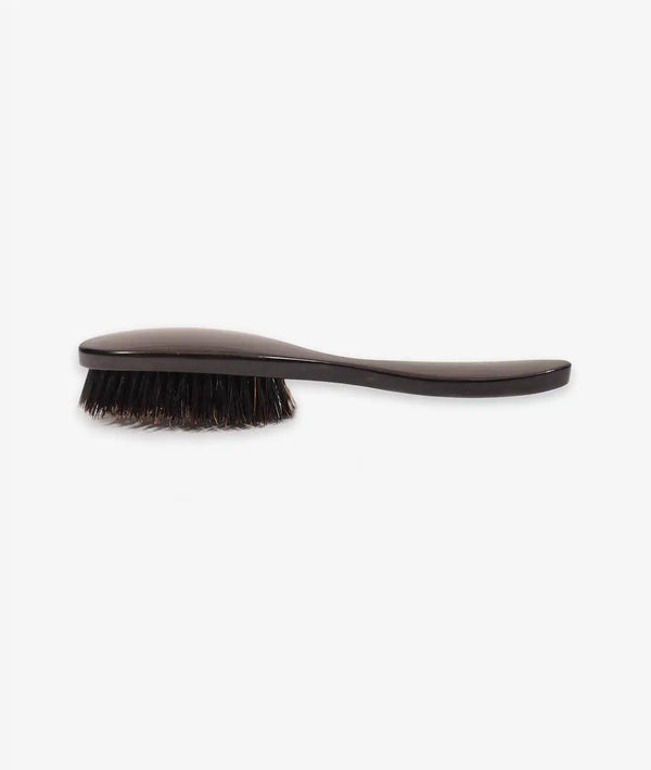 Hair brush Moreau