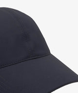 Baseball cap Blue