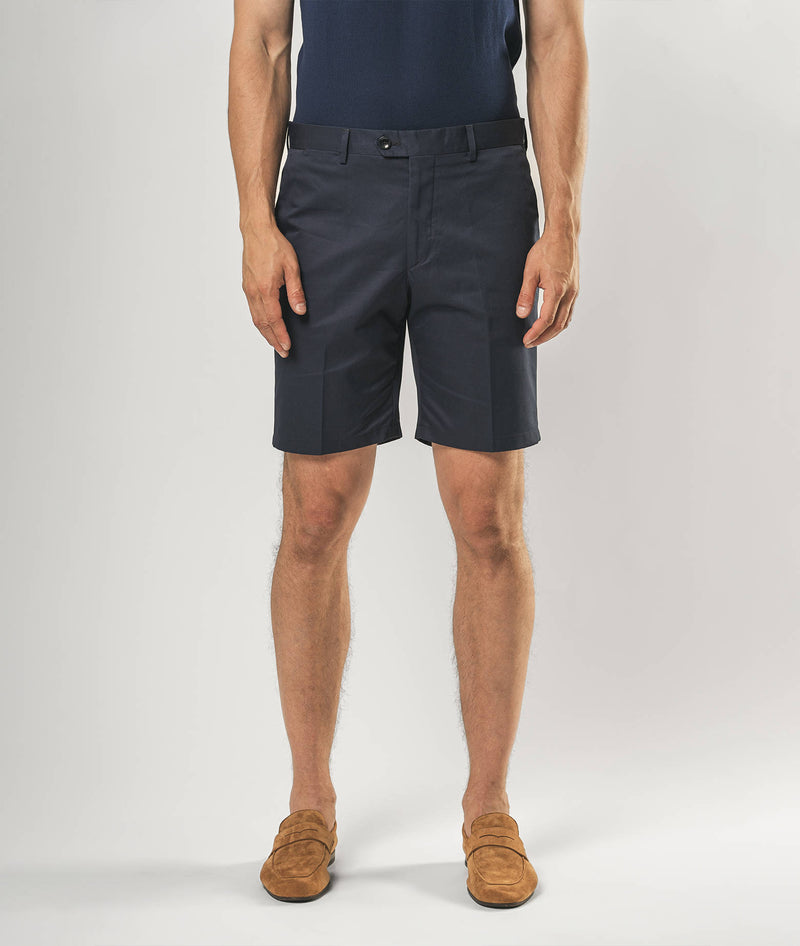 Capriccioli Bermuda Shorts