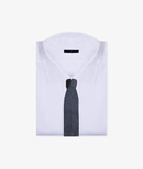 Perlage Silk and Linen Tie