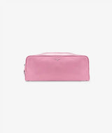 Wash bag Kaiser