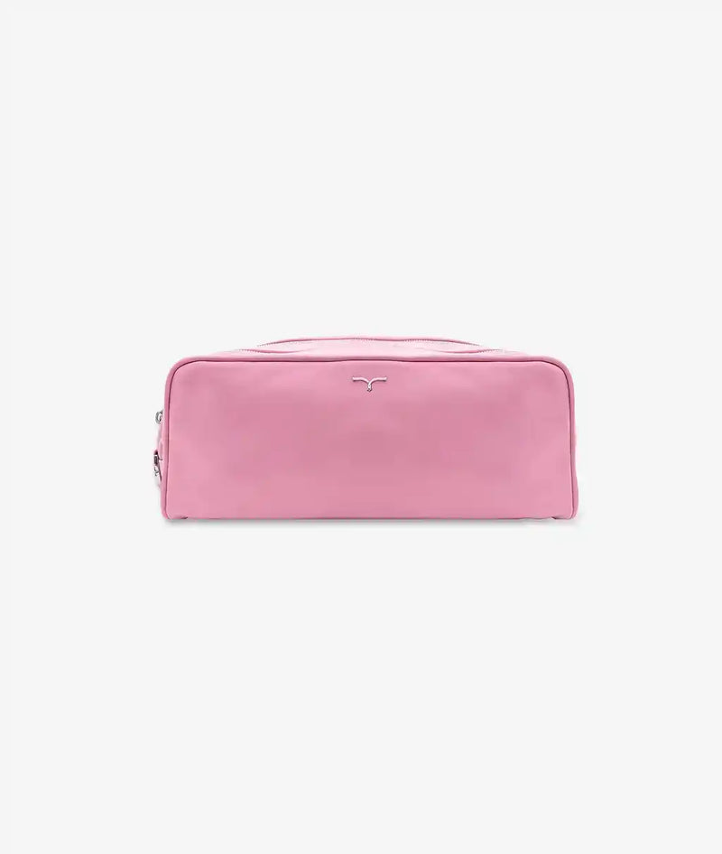 Wash bag Kaiser