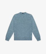 Cashmere Crewneck Sweater Montreal
