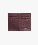 Card Holder Amedeo