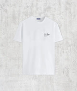 The Automotive Gallery - 24. 911 S/T Funky Minty