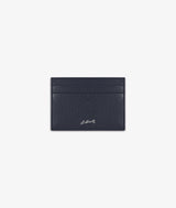 Horizontal card holder St.Moritz