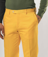 Trousers Delon