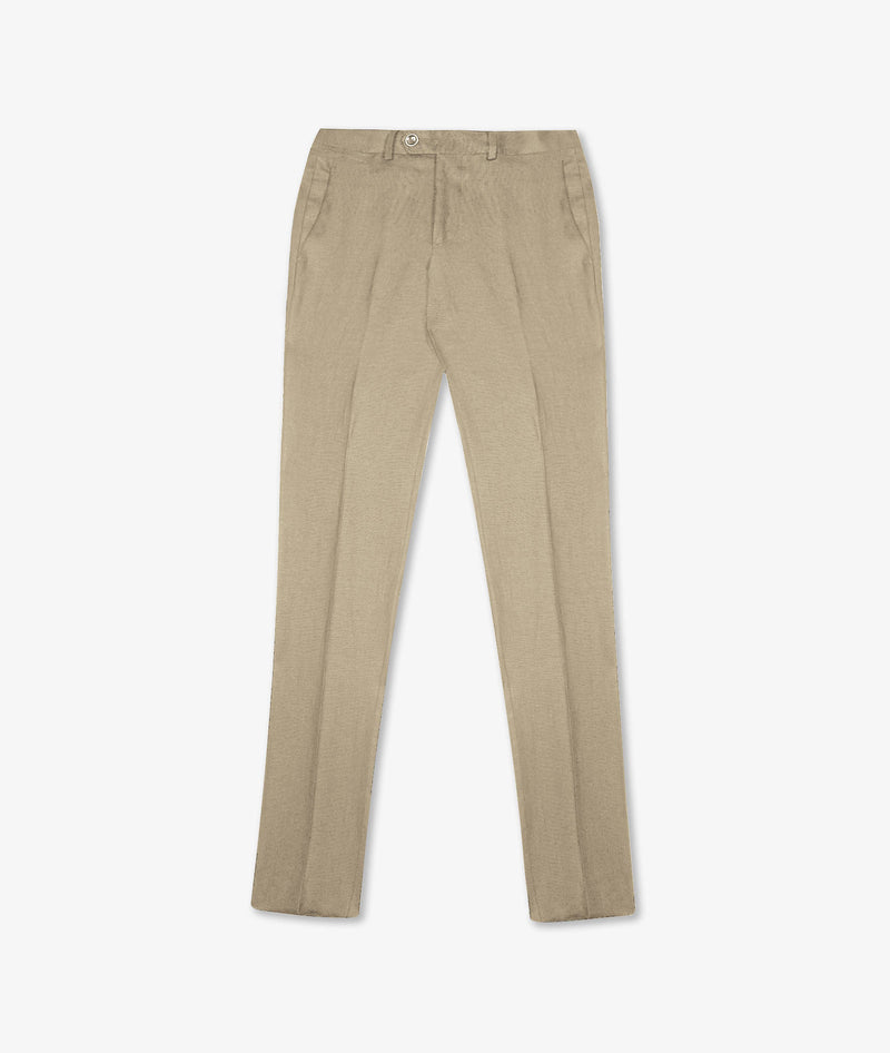 Levante Trousers