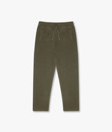 Cashmere trousers Sasso Fratino