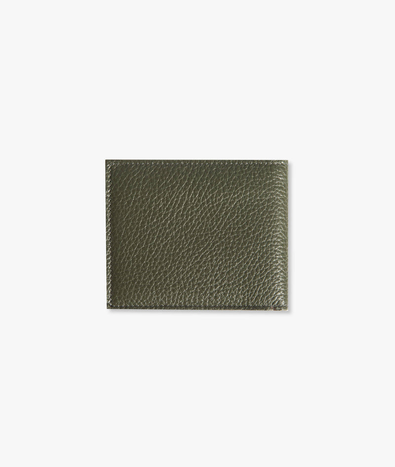 Wallet St.Moritz