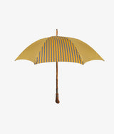 Umbrella Pic Nic