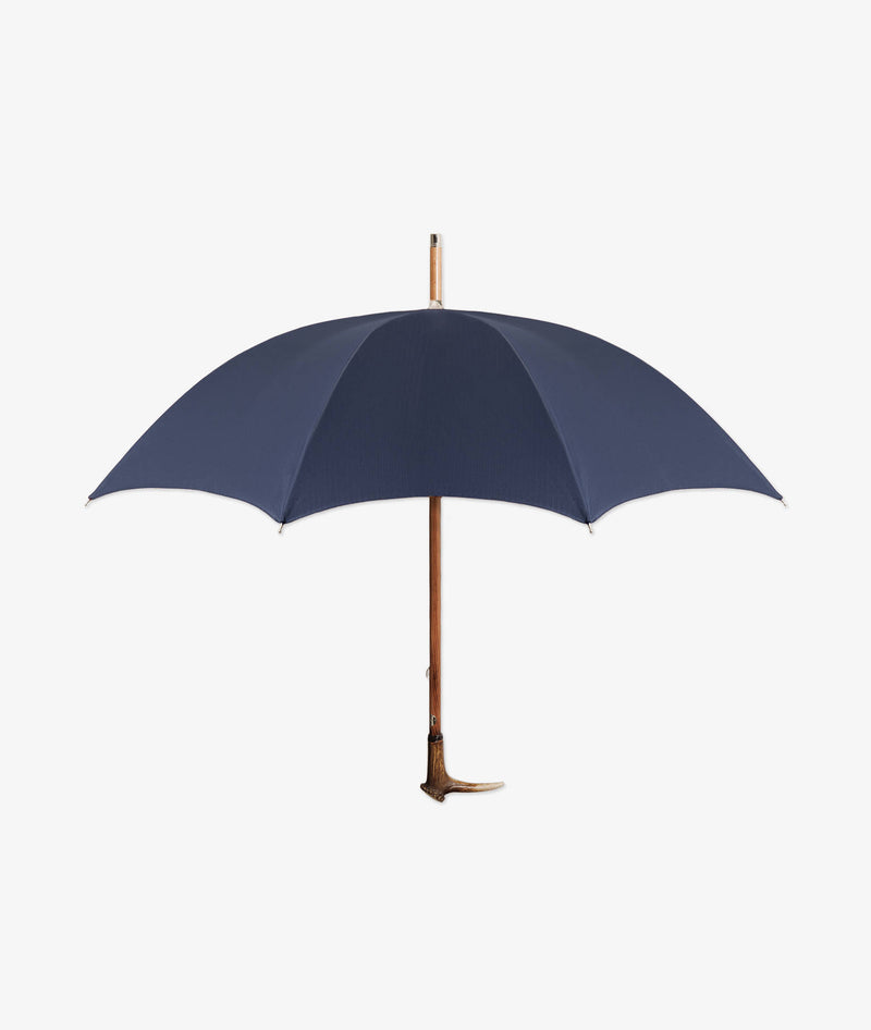 Peel Umbrella