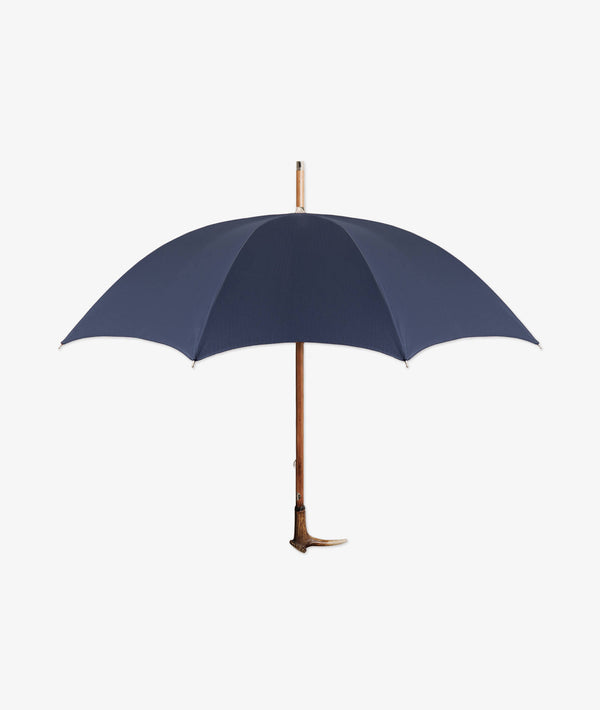 Peel Umbrella