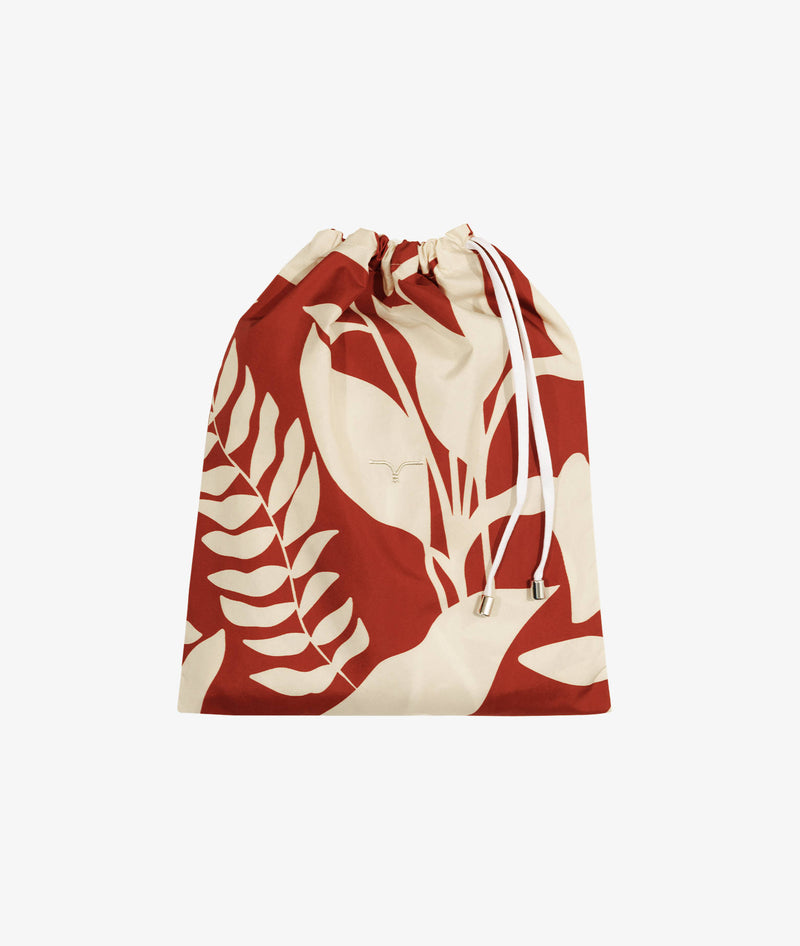 Swim Suit Salinas