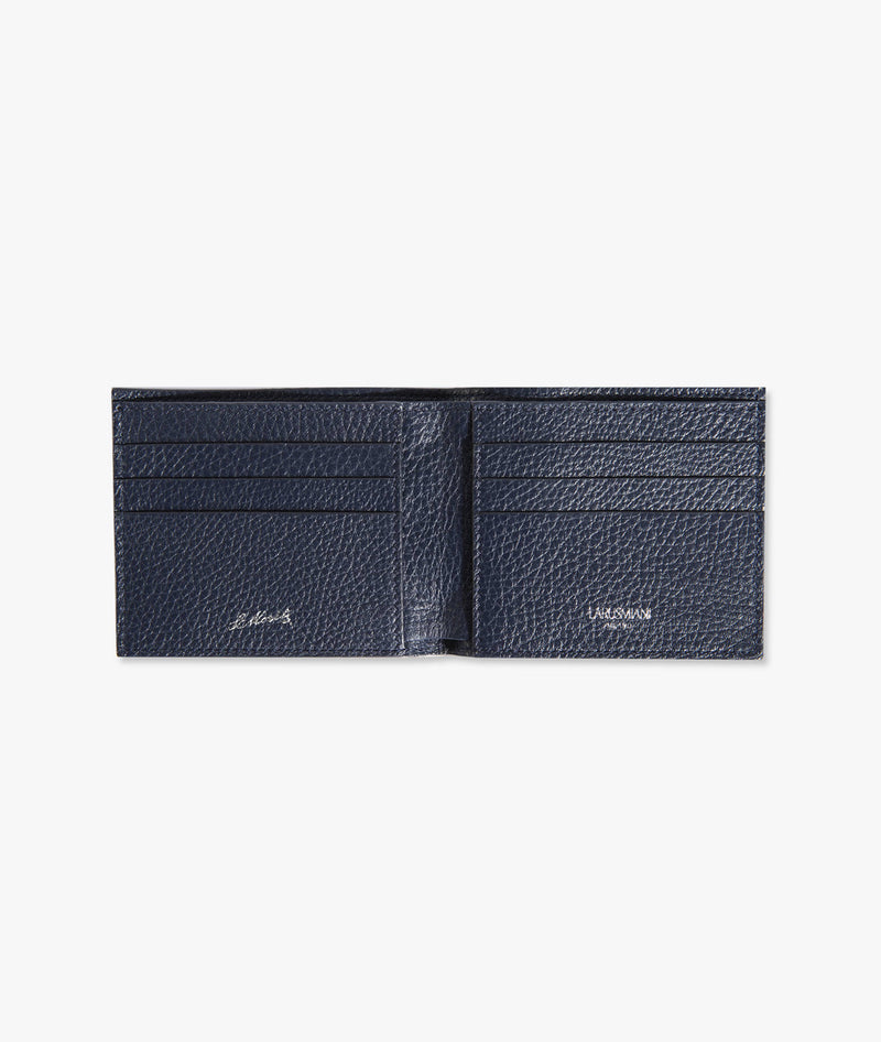 Wallet St.Moritz