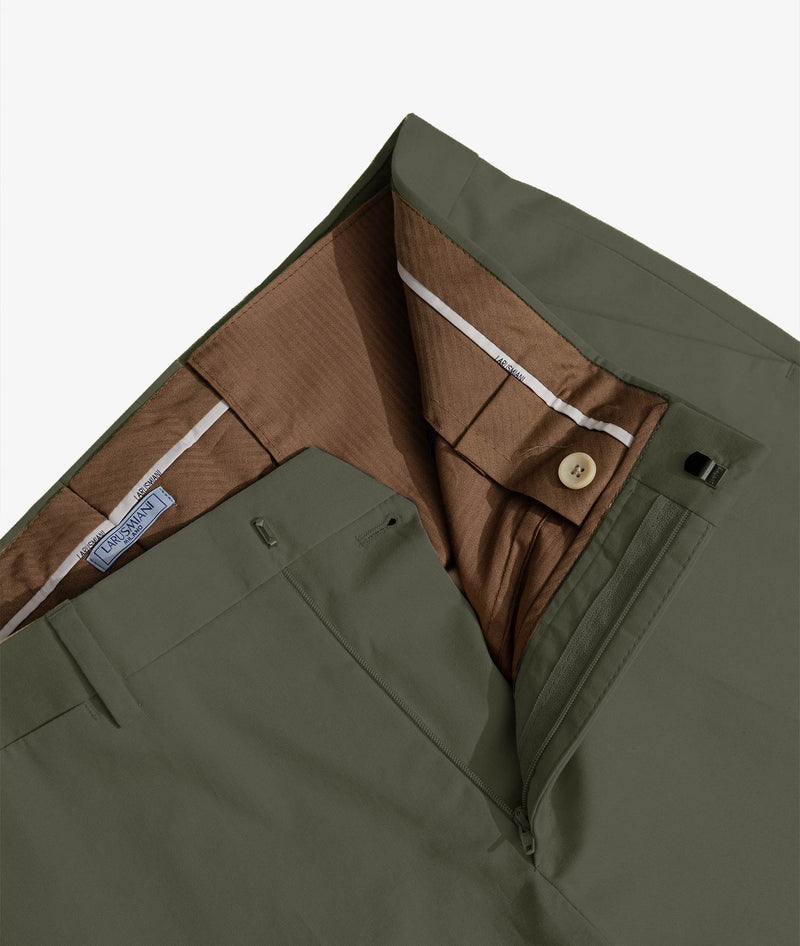 Chino Sport Trousers