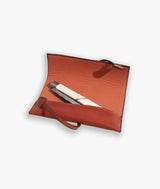 Mammouth Folding Knife