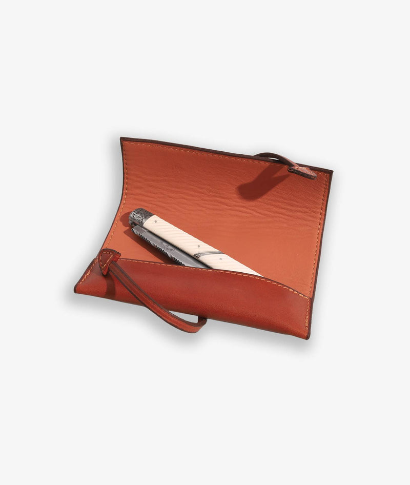 Mammouth Folding Knife