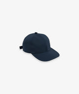 Baseball cap Blue