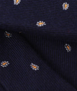 Jacquard Tie