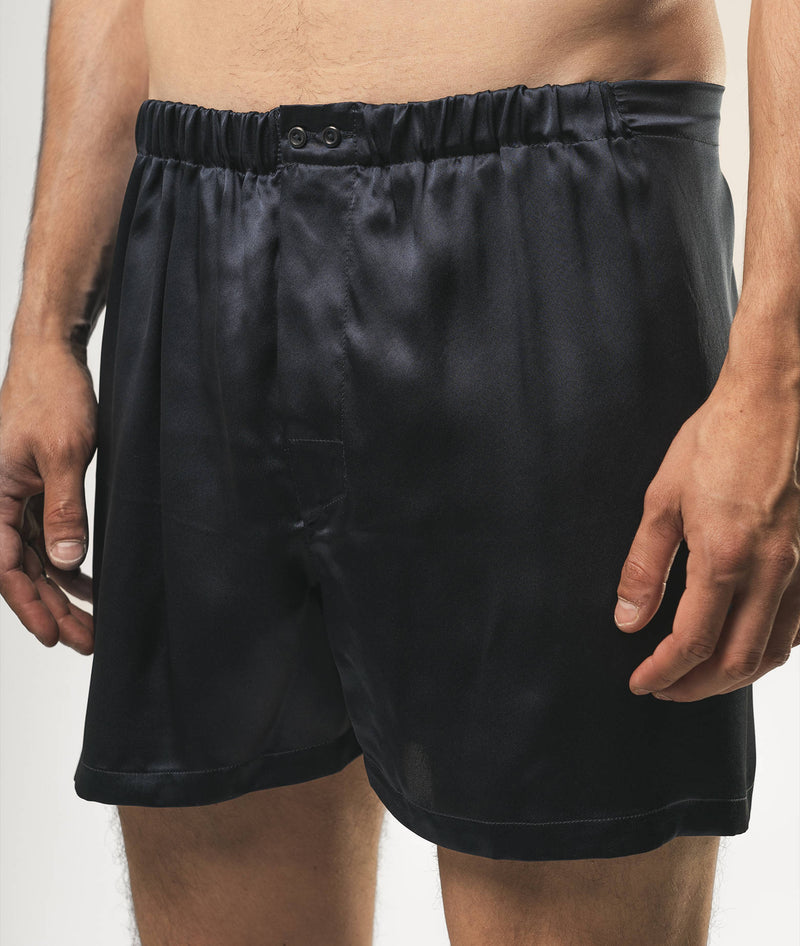 Boxershorts Forte dei Marmi