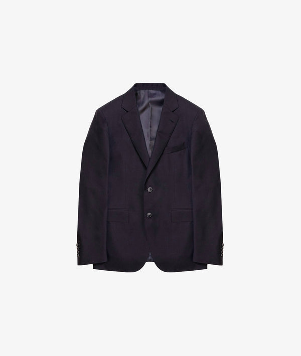 Metropol Tailored Jacket