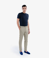 Levante Trousers