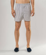 Baia Boxer shorts