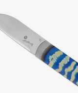 Pocket knife St.Moritz