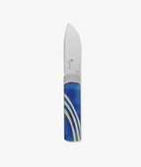 Pocket knife St.Moritz