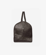 Alligator carryall Mississippi