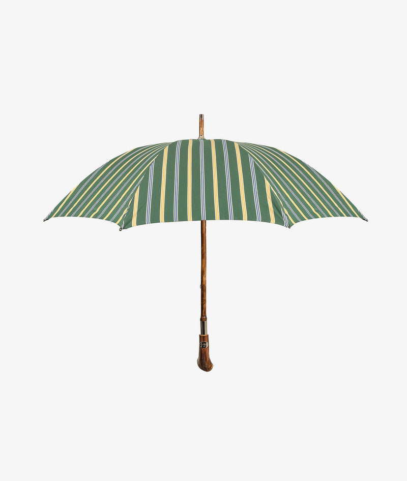 Umbrella Pic Nic