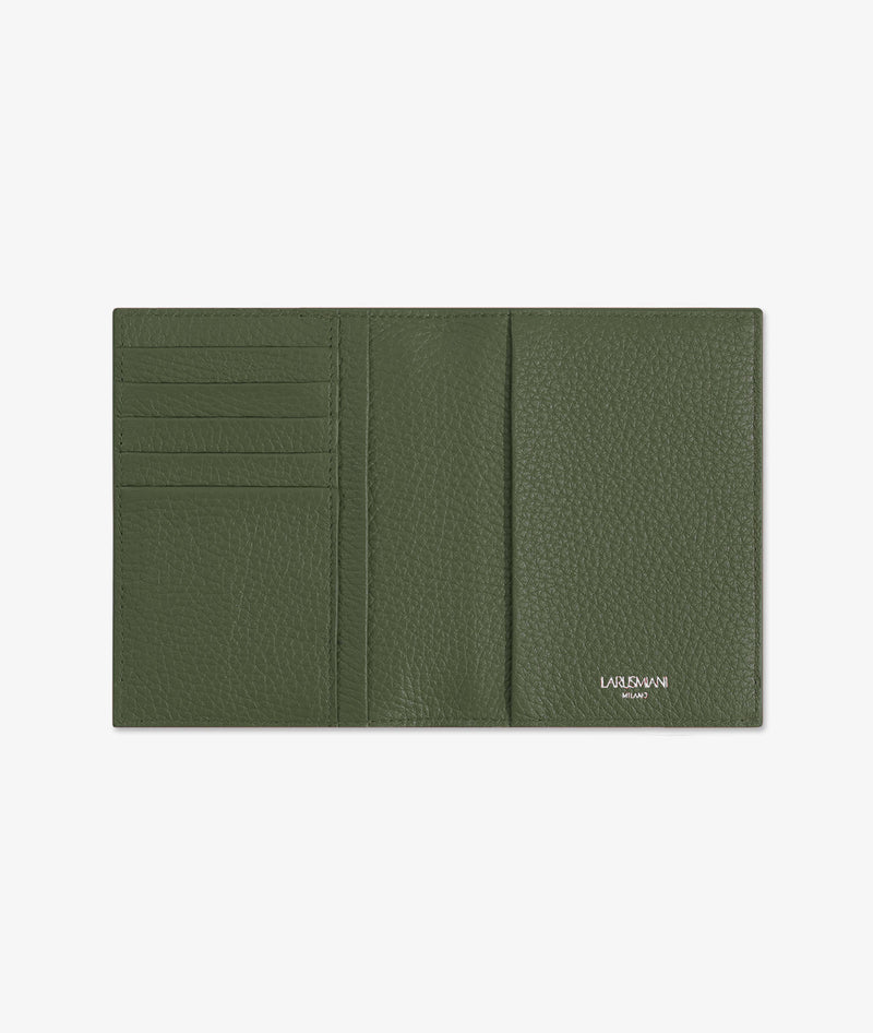 Passport Cover "Fiumicino"