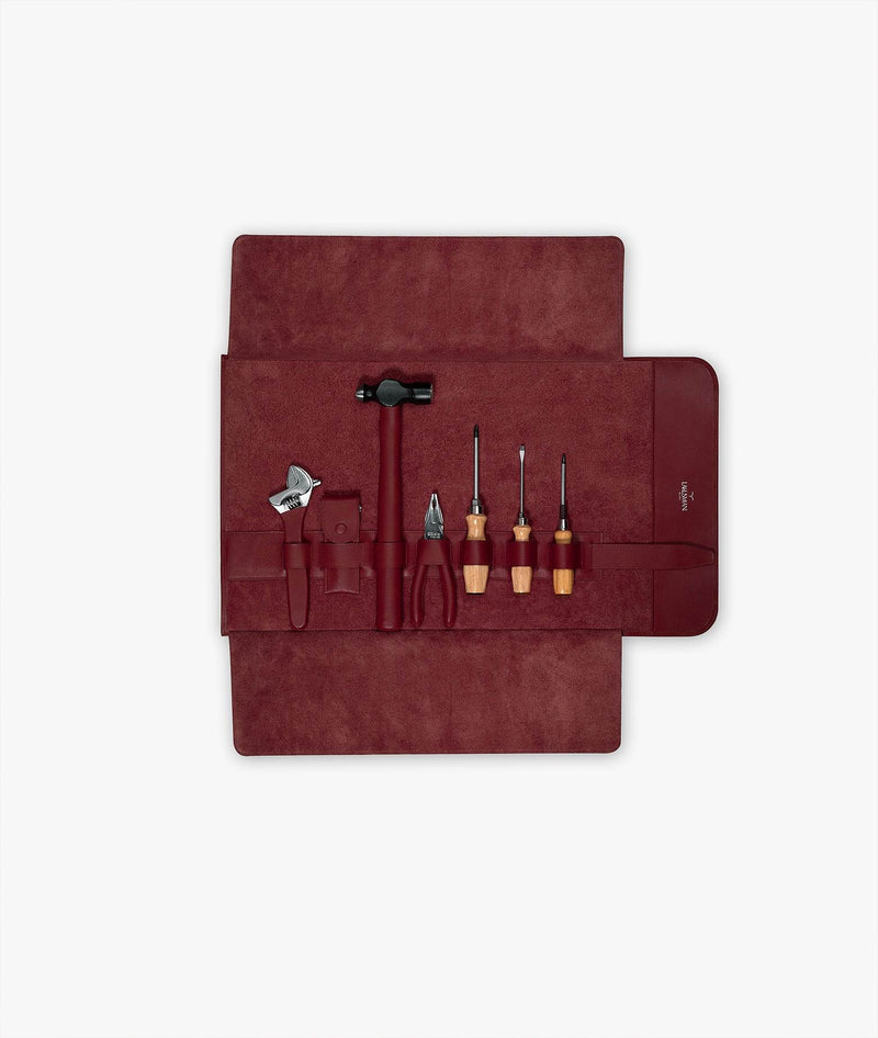 Tool Kit "1.92"