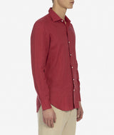 Amalfi Shirt