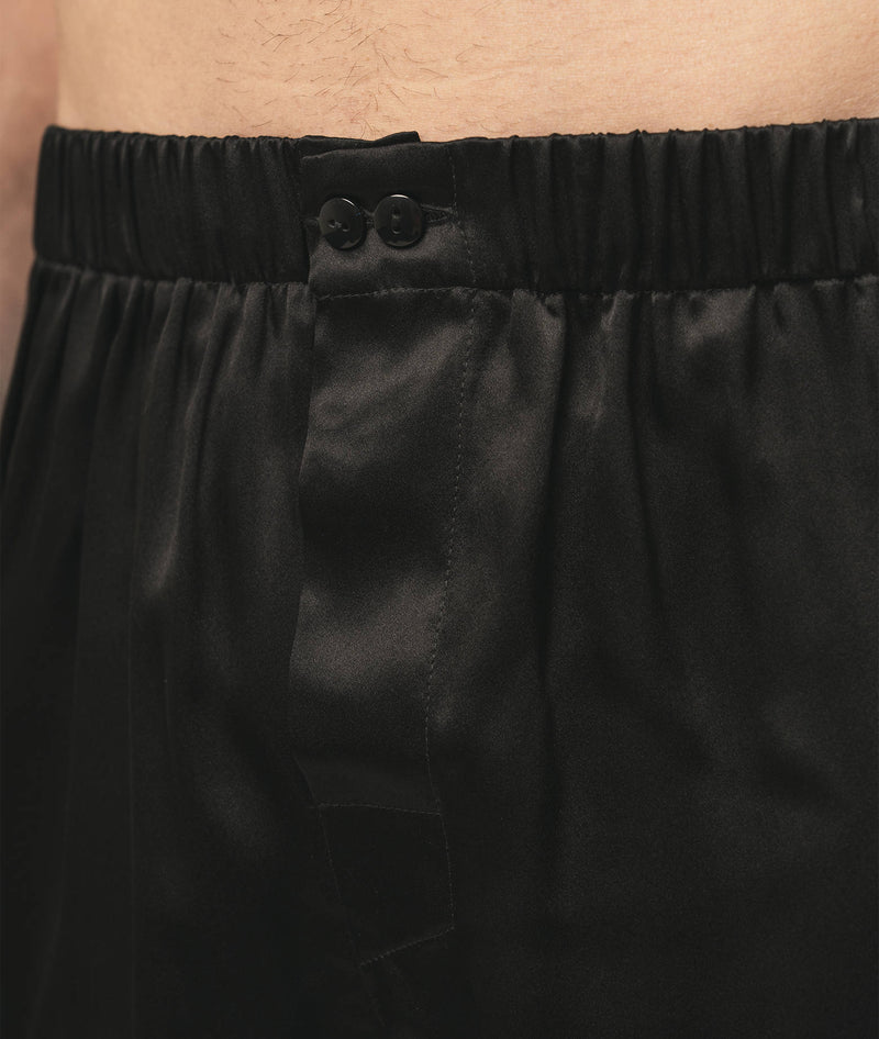 Boxershorts Forte dei Marmi