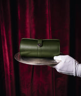 Travel watch Case