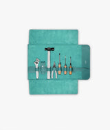 Tool Kit Funky Minty