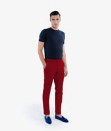 Levante Trousers