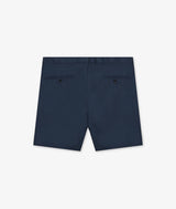 Linen shorts Antibes