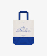 Tote Bag Ibiza