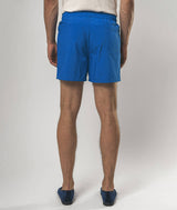 Swimsuit Cala di Volpe